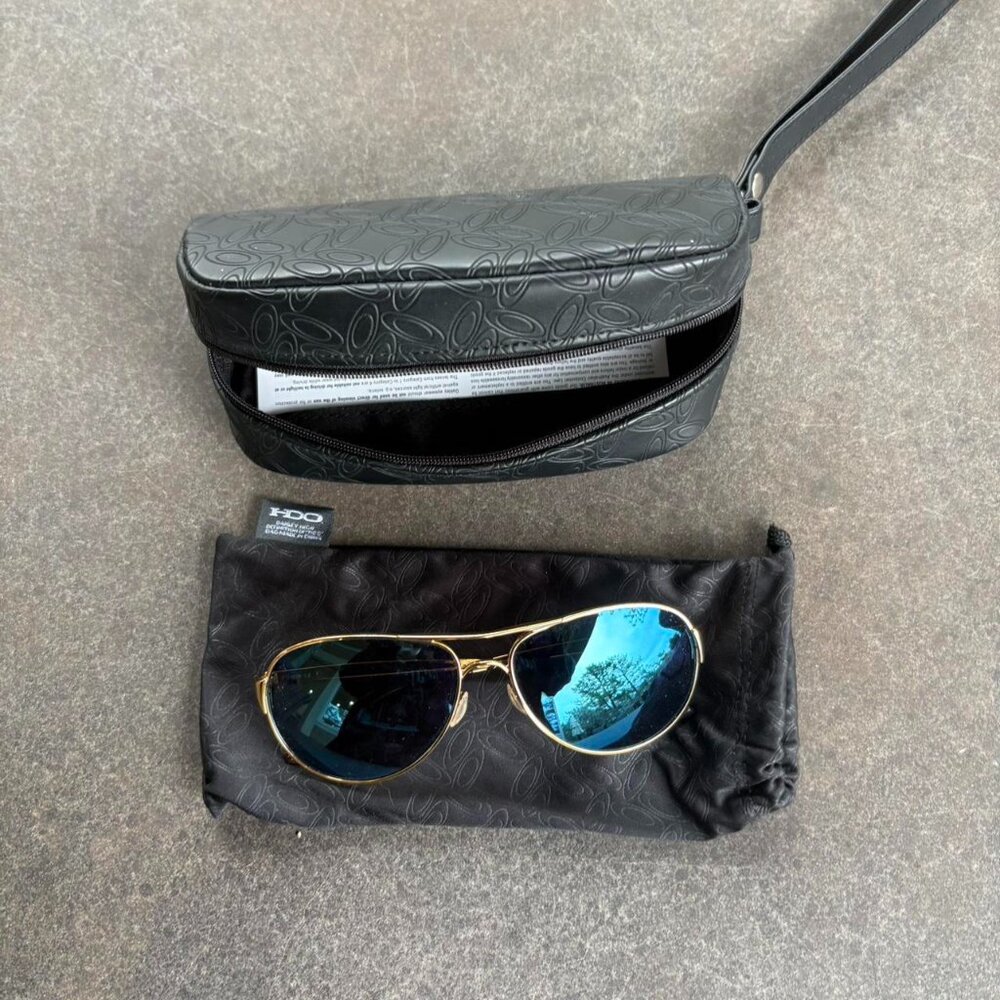 Oakley Caveat  (new, never worn)